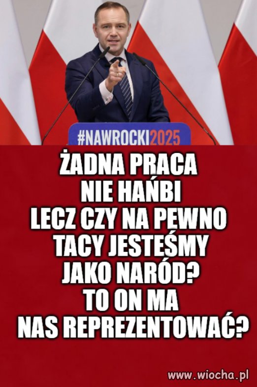 Kaprawym okiem ateisty patrząc ...