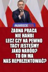 Kaprawym okiem ateisty patrząc ...