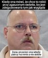 Coś tu nie gra 
