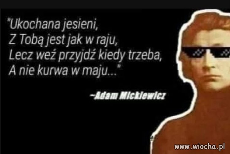 I tak to bywa 