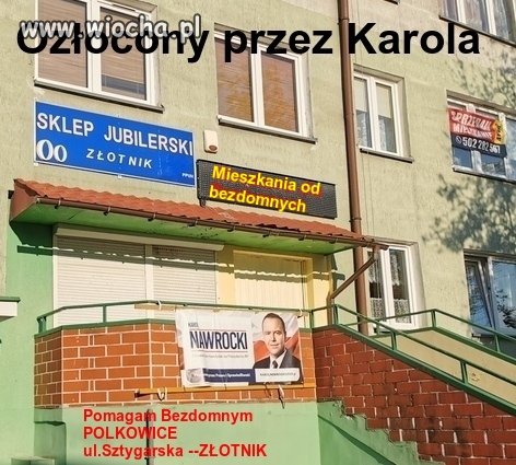 Polkowicki Pomagier
