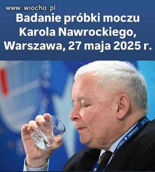 W RZESZOWIE.