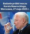 W RZESZOWIE.