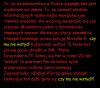 Tyle ode mnie