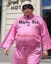 Tego do wczoraj nie wiedzieliście!