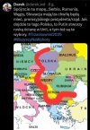 Dlatego nie można oddać władzy  PiS-owi