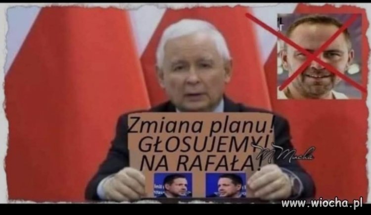 Słuchajcie, czytajcie 