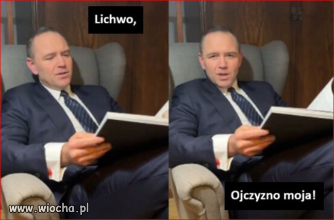    sknerus mlask kacz