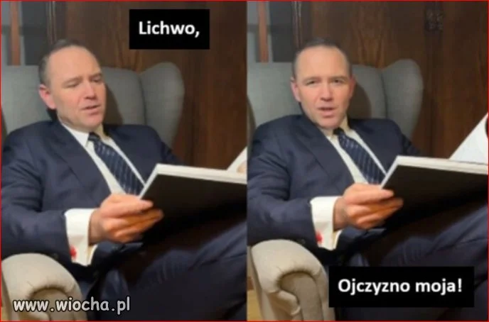    sknerus mlask kacz