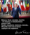 Czy zatrudniłbyś taką ekipę, złożoną z matiego, alfonsa, jaro i jojo?
