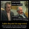 Wszystko ma swoje logiczne wytłumaczenie...