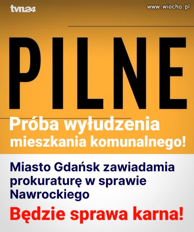 A co na to Krajowa Administracja Skarbowa?