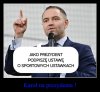 To nas czeka jeśli pozwolimy, żeby nam go wybrali 