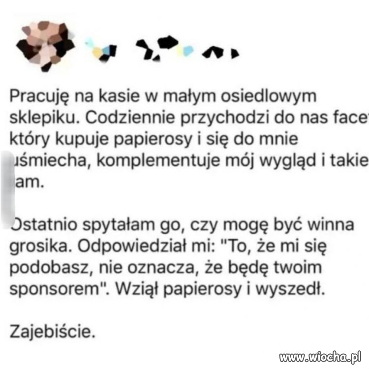 Praca w żabie 