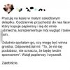 Praca w żabie 