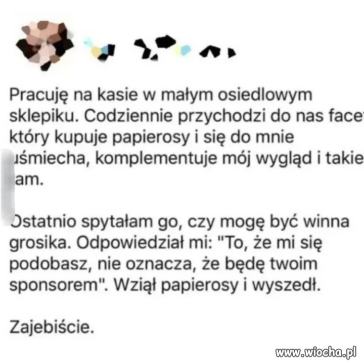 Praca w żabie 