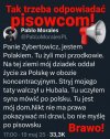 Tyle w temacie