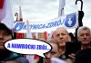 Rumcajs, Ondraszek czy Janosik