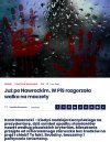 Maczety w dłoń — walka o schedę po Kaczyńskim