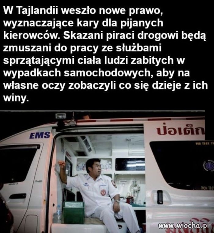 I to jest słuszna koncepcja