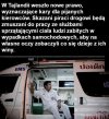 I to jest słuszna koncepcja