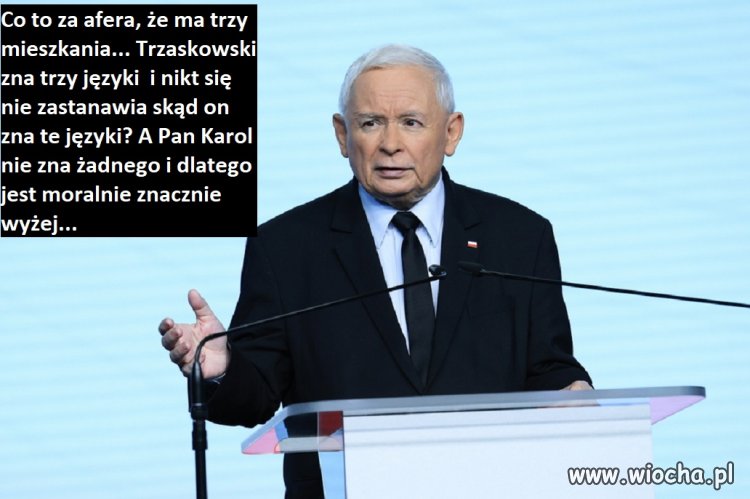 Próba obrony