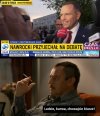 O Matko i córko.
