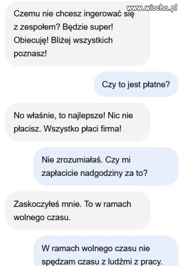 Proste i logiczne.