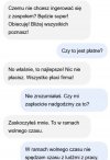 Proste i logiczne.