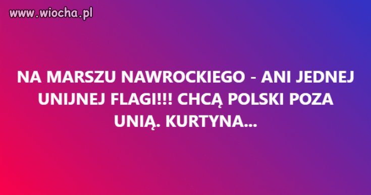Ręce opadają