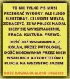 Taka prawda