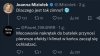 Pytanie oraz odpowiedź 