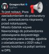 Szczególnie ten zwrot kosztów to strzał w dychę