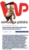 Na wiocha rośnie armia trolli z dnia na dzień w panice!