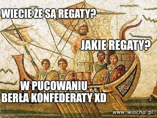 Prognoza na najbliższe dwa tygodnie
