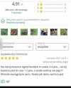 I taka rekomendacja to ja rozumiem 