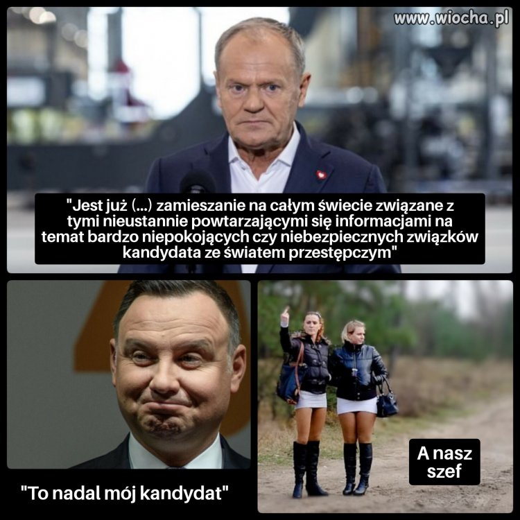 Kolorowa Polska 