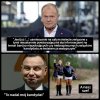 Kolorowa Polska 