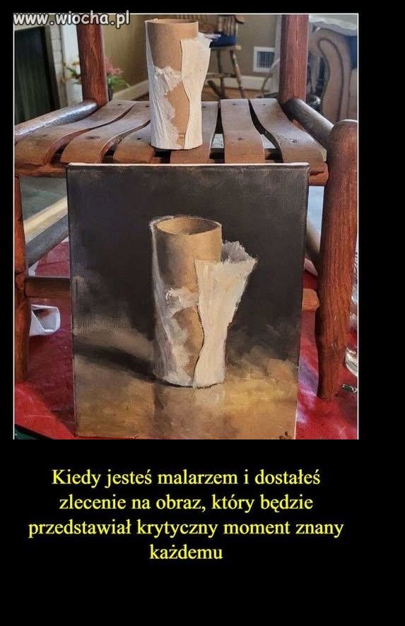 Kto wie ten wie