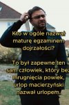 Taka tam rozkmina 