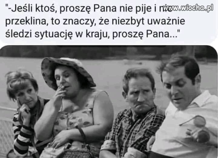    tak to jest