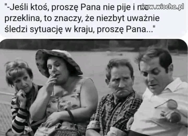    tak to jest