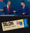 Debata.