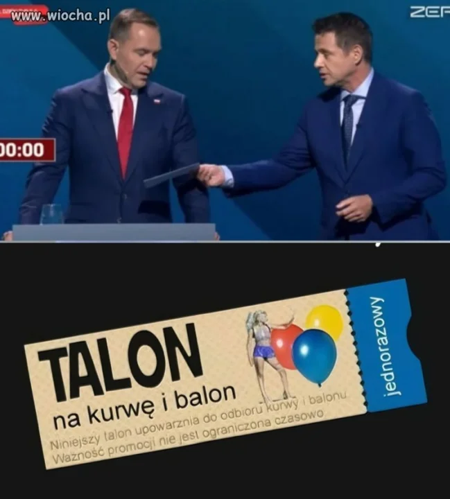 Debata.