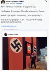 Amnezja...