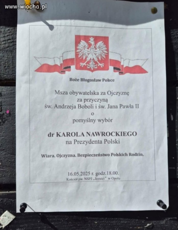 Bez komentarza 