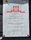 Bez komentarza 