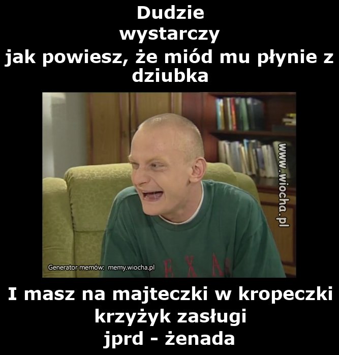 Dudzie