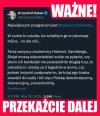 Taka prawda