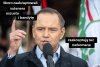 Stan znacznej części społeczeństwa 